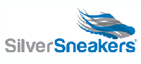 Silver Sneakers Logo